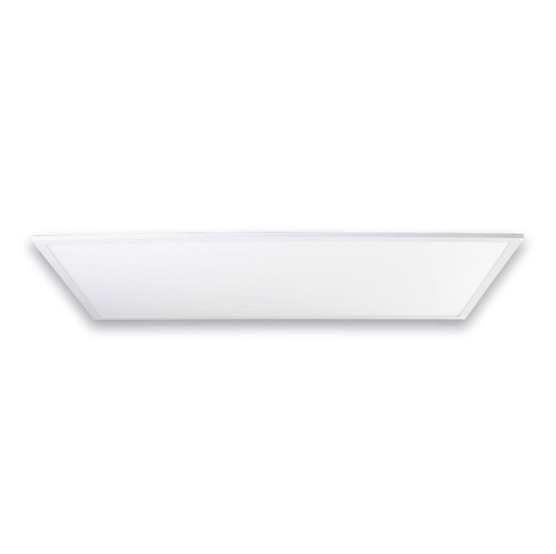 LED Flat Panels