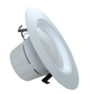 Uphoria LED Downlight Retrofit Kit