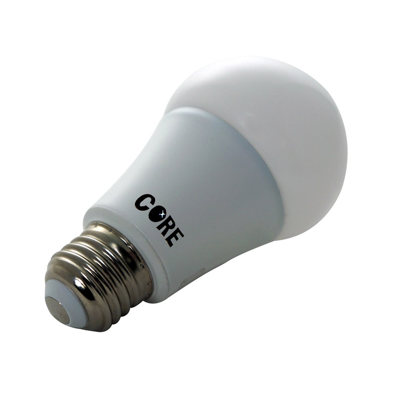 LED Lamps