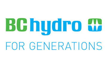 bchydro