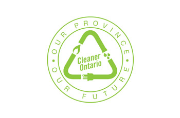 ontario