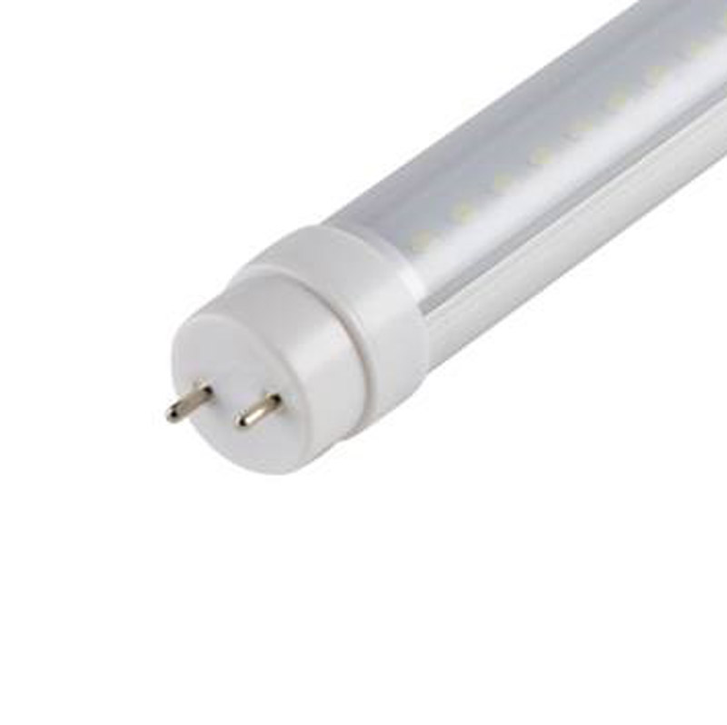 LED T5/T8 Tube & Fixtures