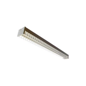 T8 WireGuard Fixture