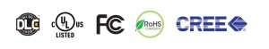 canopy-logos-for-web