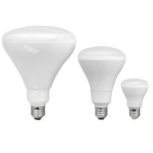 LED BR Series