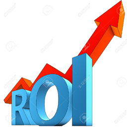 ROI1