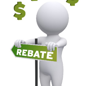 Rebate-290×290