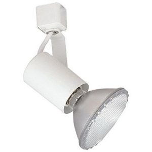 UNI1190 Track Lighting