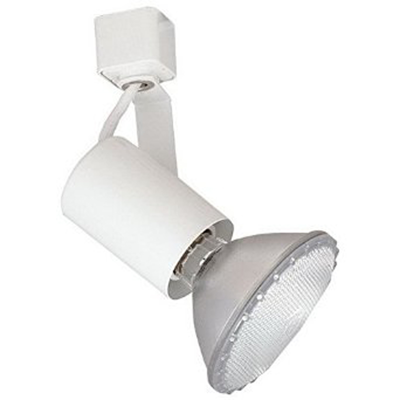 UNI1190 Track Lighting