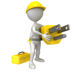 electrician1