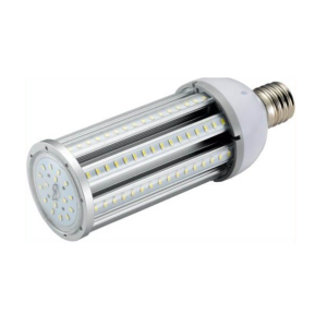 LED CORN LIGHT