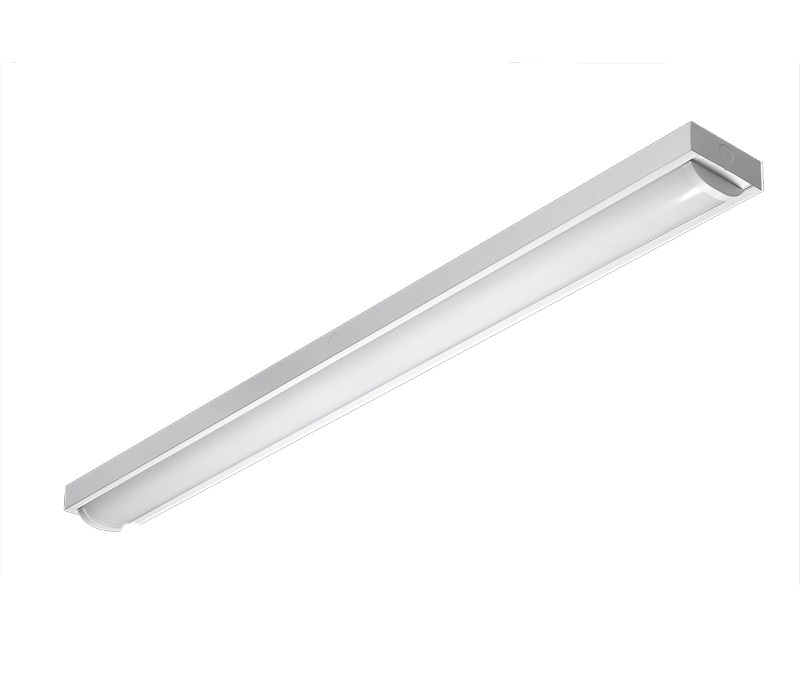 Linear LED Fixtures