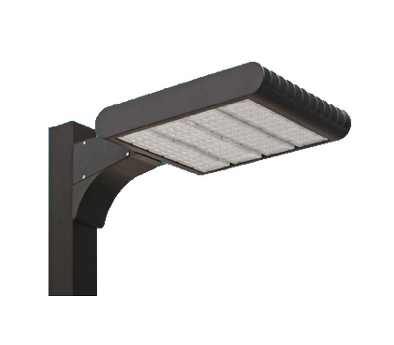LED Flood Lights