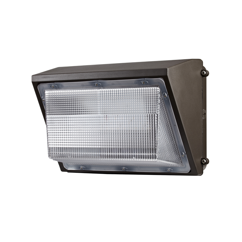 LED Wall Pack