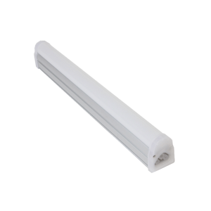 Indoor linder strip