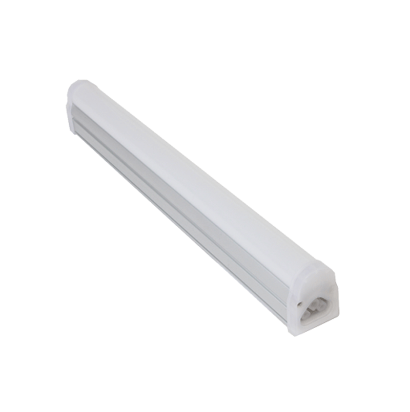 Indoor linder strip