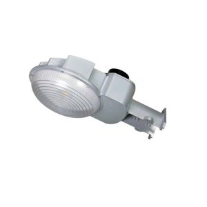 LED YARD LIGHT