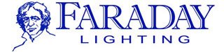 Faraday Lighting Canada