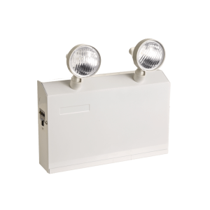 LED Emergency Lighting Unit (30W)