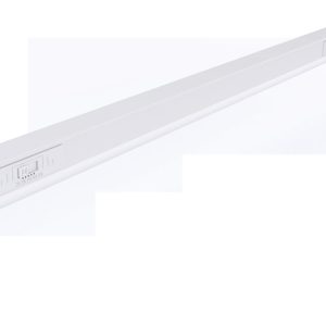 under cabinet lighting