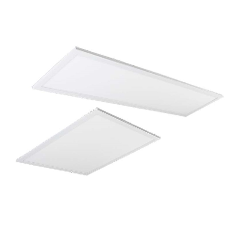 flat-panels-category-box9-copy