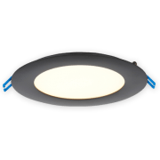 LED Recessed Lighting