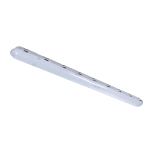 Eiko:VP3-Series Vapor Proof Linear Fixture