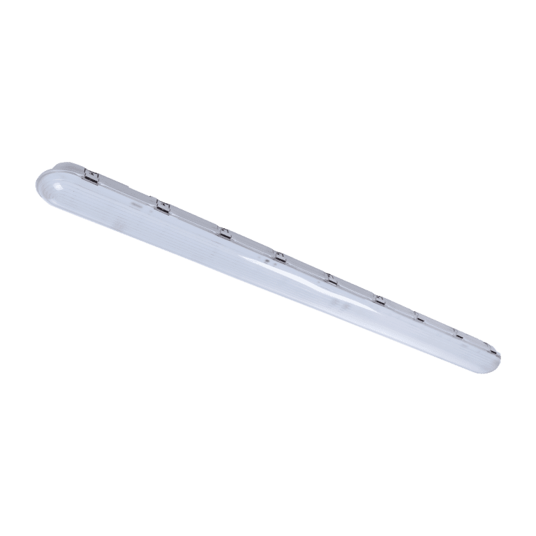 Eiko:VP3-Series Vapor Proof Linear Fixture