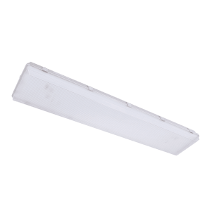 VPHB2 Vapor Proof Linear High Bay