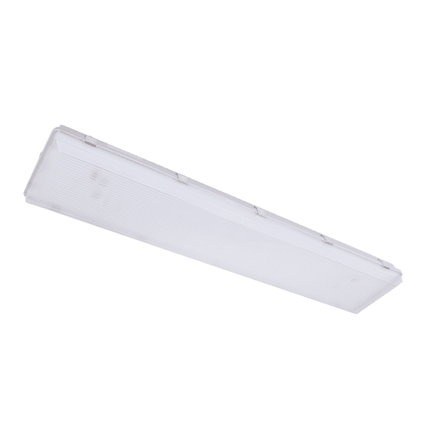 VPHB2 Vapor Proof Linear High Bay