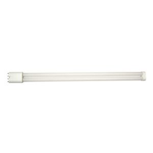 PLL Replacement Lamps