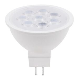 LED MR16 / B11 Lamps