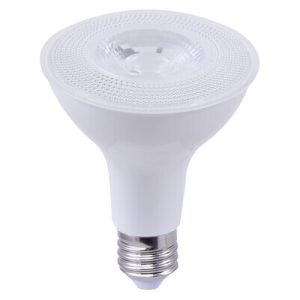 LED PAR Lamps