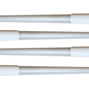 T8  Sign Tubes