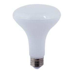 LED BR Series