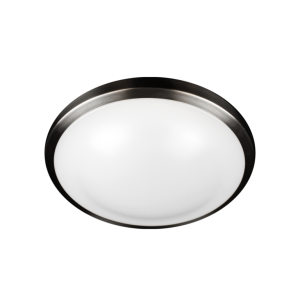 flush mount ceiling lights