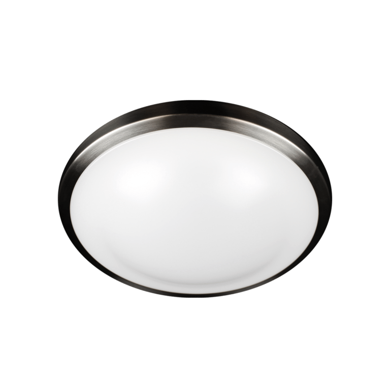 flush mount ceiling lights