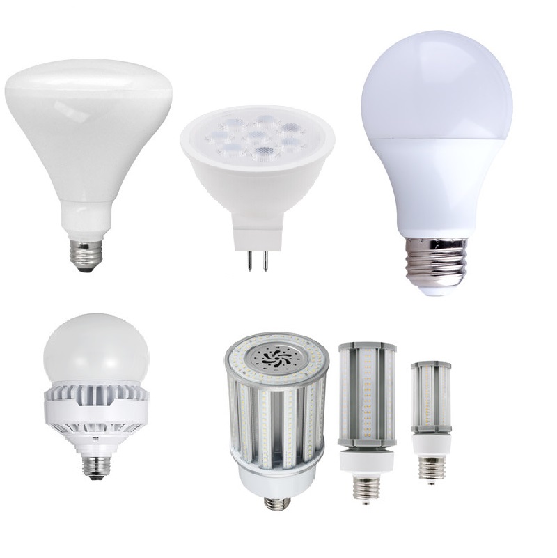 LED-Dimmable-BR-Lamps3