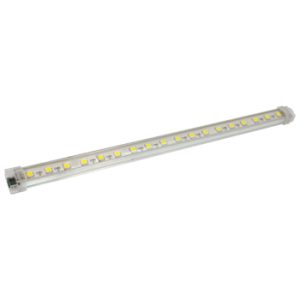 LED-STR-12  12" Undercabinet LED strip light