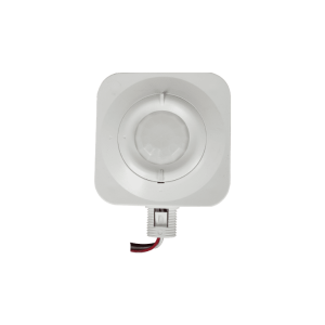 MS1-Series Fixture-Mount PIR Sensor