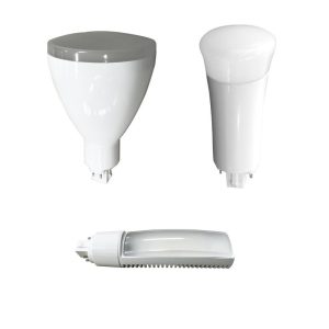 PL Replacement Lamps