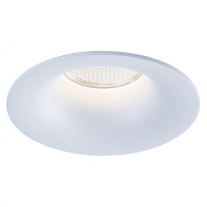 Sigma 2" Round Reflector LED Fixture