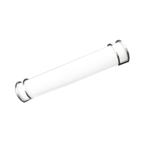 Vanity Fixture 22W