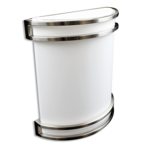 Wall Sconce 15W