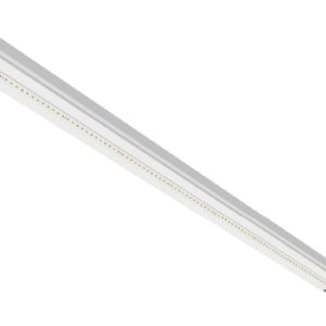 LED Linear Strip Cove Fixture