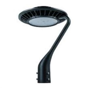Decorative Post Top Lights