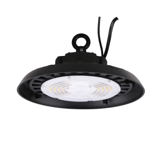 BAYE3 Round High Bay
