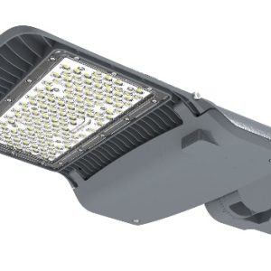 Street Lighting up to 150W
