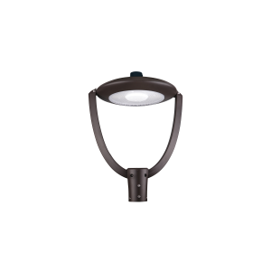 Eiko PT3 LED Pole Top