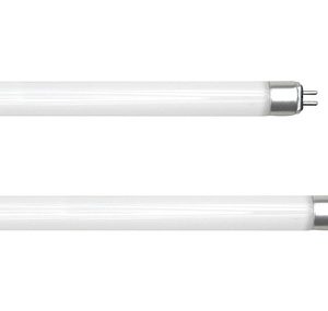 LED T5 Lamp - Direct Fit Type A